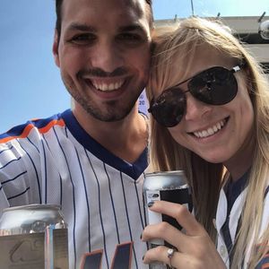 Meet your Posher, Joe